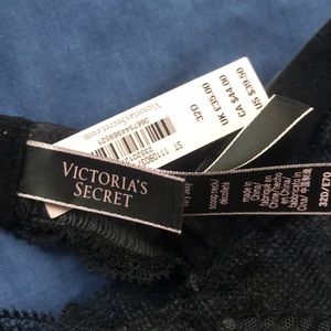 Victoria's Secret Intimates & Sleepwear - š„ BRAND NEW Victoria Secret Bra Victoria's Secret Intimates & Sleepwear - š„ BRAND NEW Victoria Secret Bra